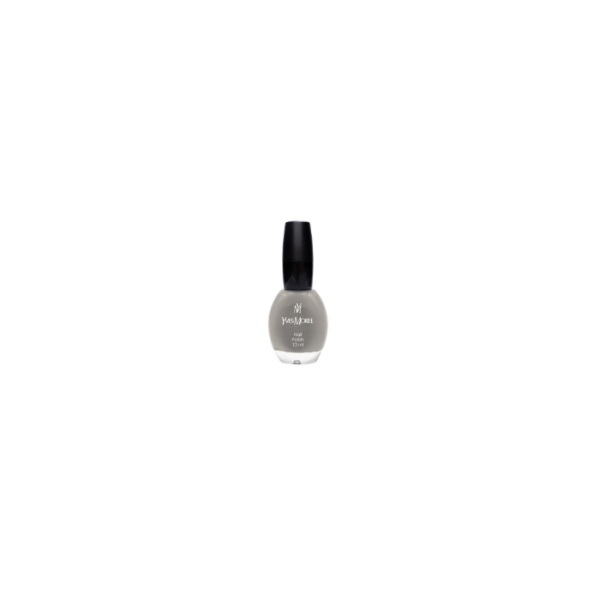 Nail Polish 65 Yves Morel