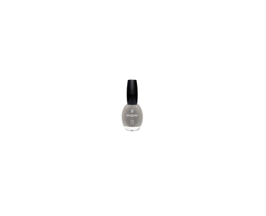 63 Nail Polish 65 Yves Morel - Image 1
