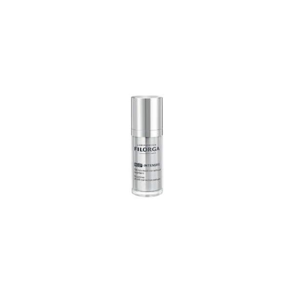 Intensive Serum Filorga NCEF
