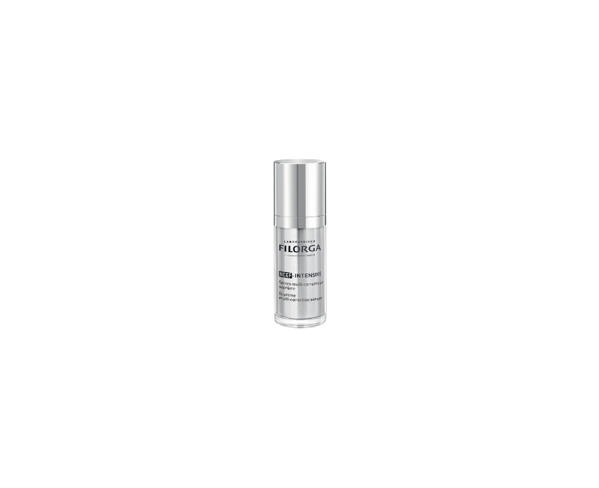 631 Intensive Serum Filorga NCEF - Image 1
