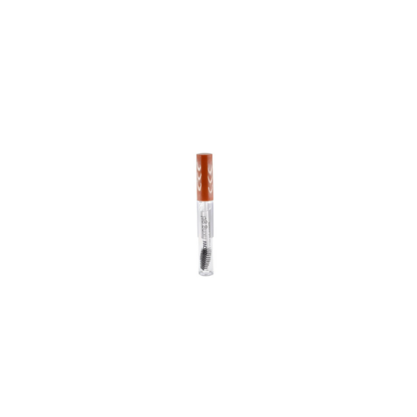 Mascara Gel Ruby Rose