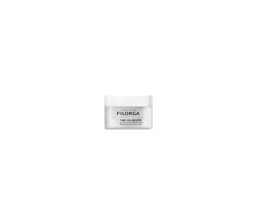 632 Time Filler Eyes Filorga - Image 1