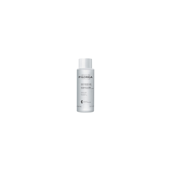 Micellar Solution Filorga