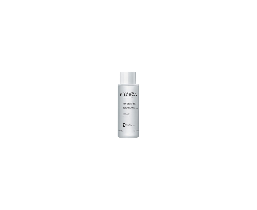 633 Micellar Solution Filorga - Image 1