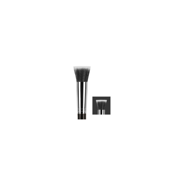 Foundation Brush Elephant