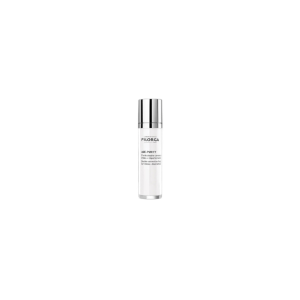 Age Purify Fluid Filorga