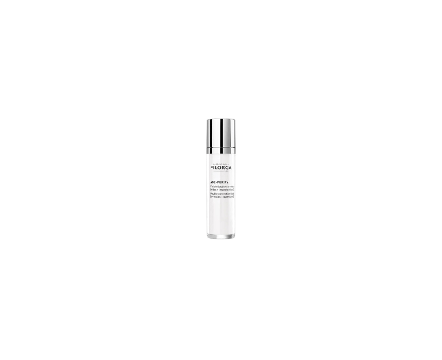 634 Age Purify Fluid Filorga - Image 1