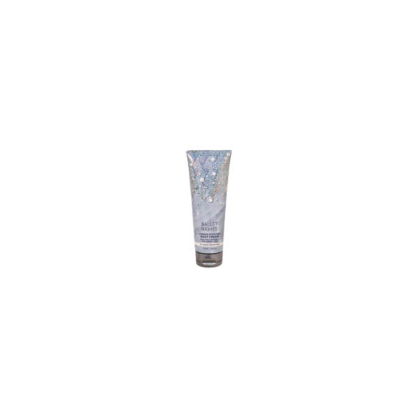 Ultimate Hydration Body Cream Bath And Body Works