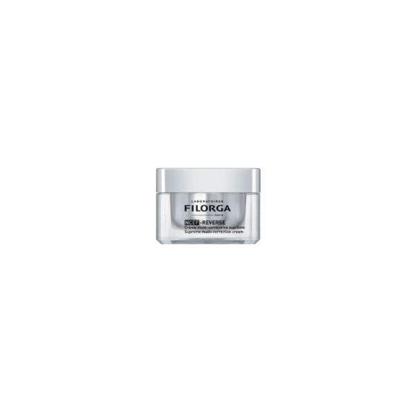 Reverse Cream Filorga NCEF