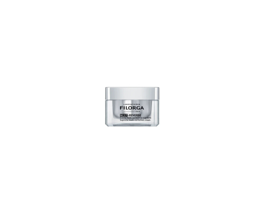 638 Reverse Cream Filorga NCEF - Image 1
