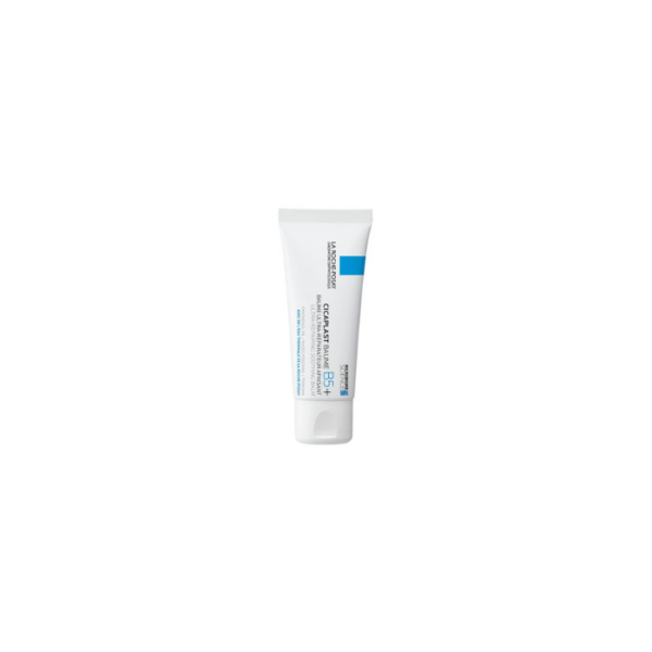 Ultra Reparing Soothing Balm La Roche Posay