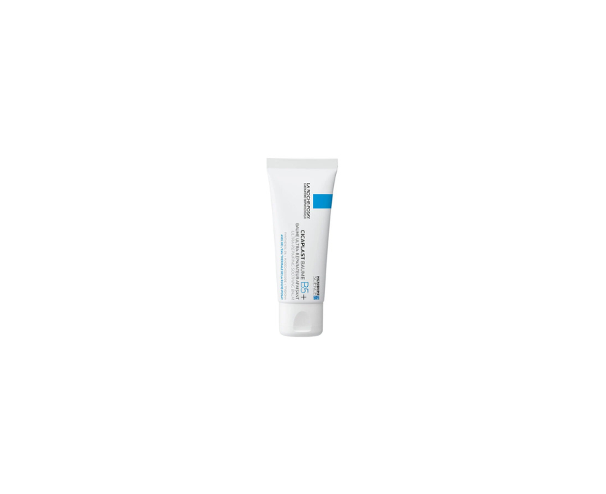 639 Ultra Reparing Soothing Balm La Roche Posay - Image 1
