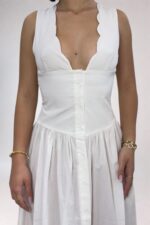 Solana Dress - Image 