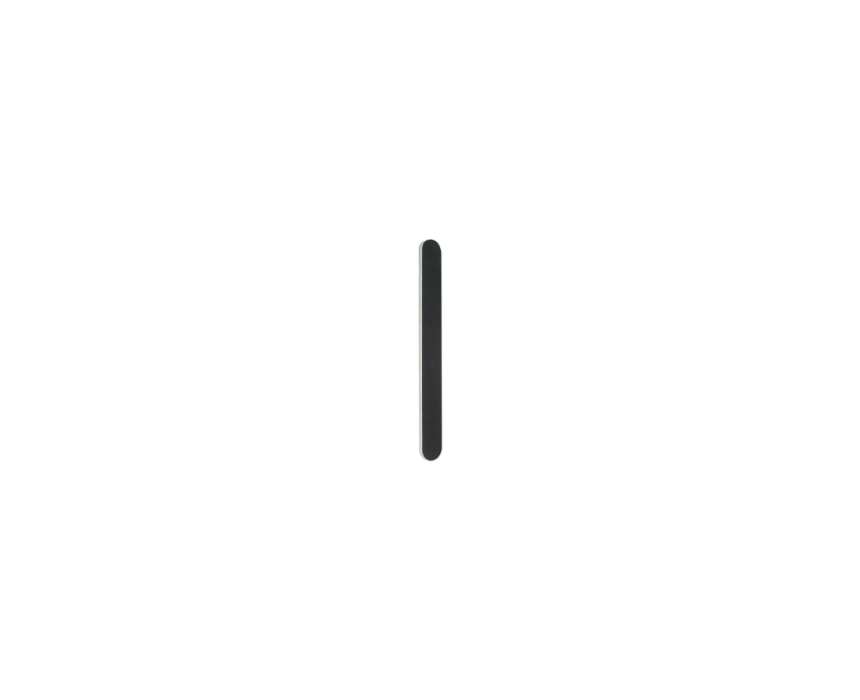 640 Jumbo Nail File Elephant - Image 1