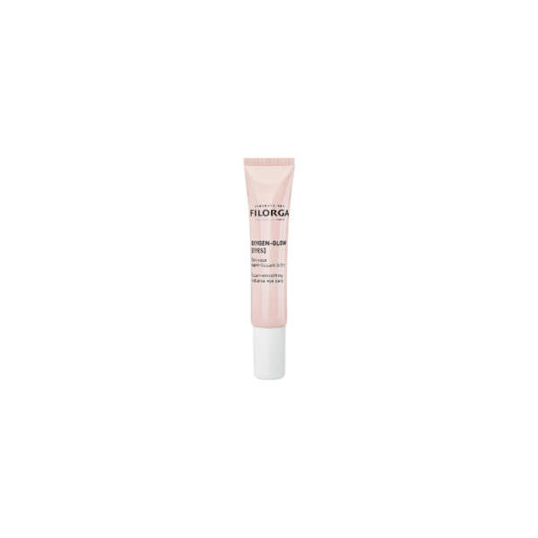 Oxygen Glow Eyes Filorga