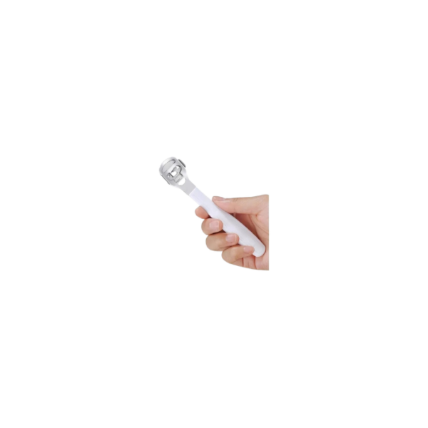 Callus Remover Elephant