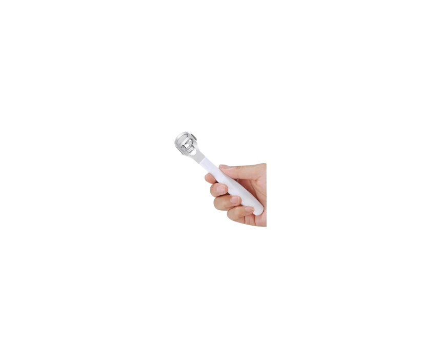 641 Callus Remover Elephant - Image 1