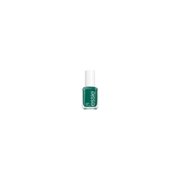 Nail Polish 998 Oldie But Goodie Essie