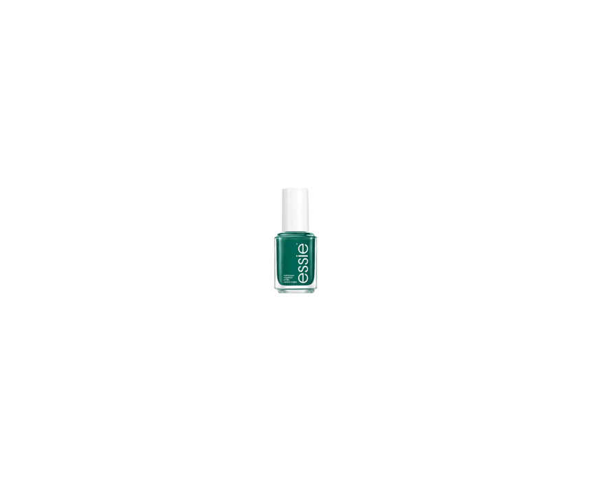 643 Nail Polish 998 Oldie But Goodie Essie - Image 1