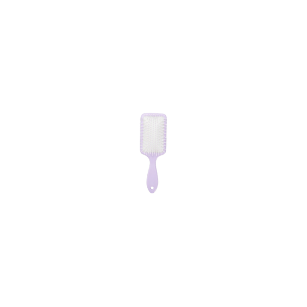 Hair Brush Elephant