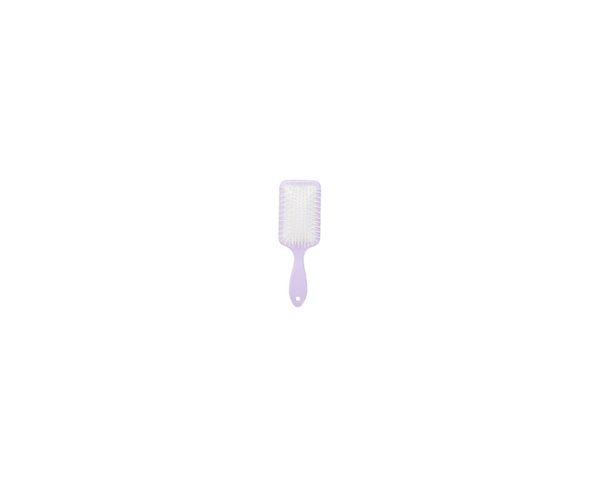 645 Hair Brush Elephant - Image 1