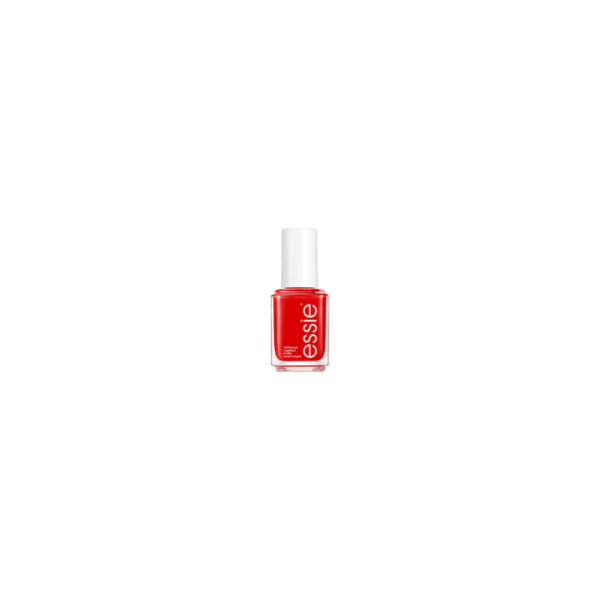 Nail Polish 995 Let It Crackle Essie
