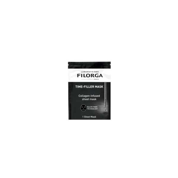 Time Filler Mask Filorga