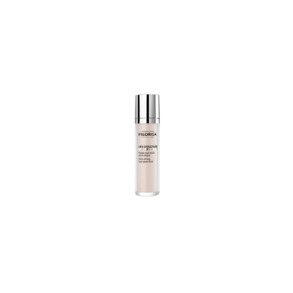 Lift Structure Radiance Filorga