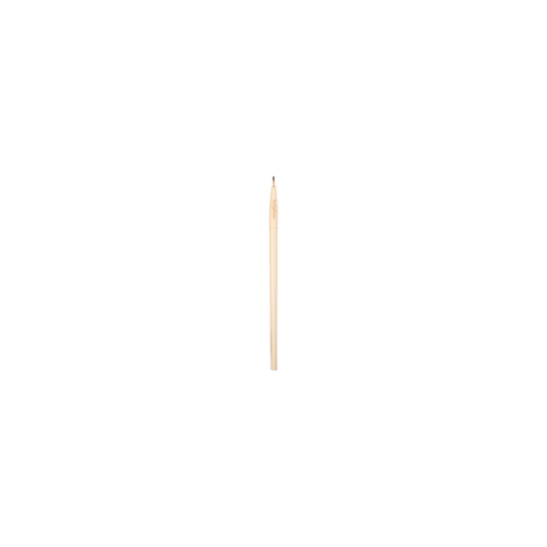 Glass Eyeliner Tip Brush Ruby Rose