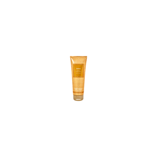 Ultimate Hydration Body Cream Bath And Body Works