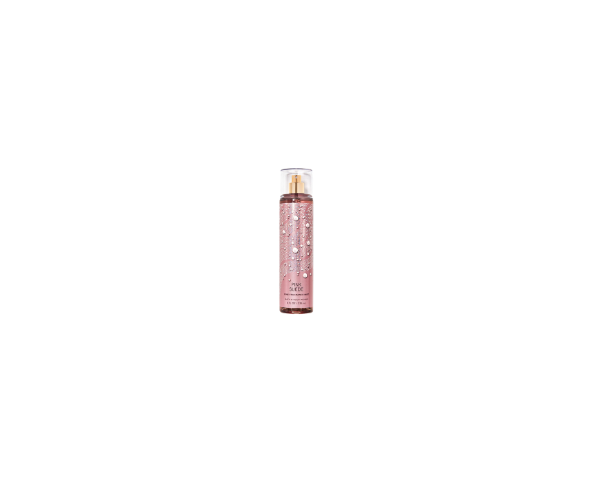655 Fine Fragrance Mist Bath And Body Works - Image 1