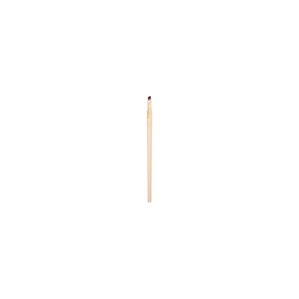 Glass Eyeliner Precision Brush Ruby Rose