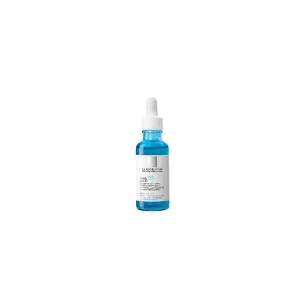 Hyalu B5 Serum La Roche Posay
