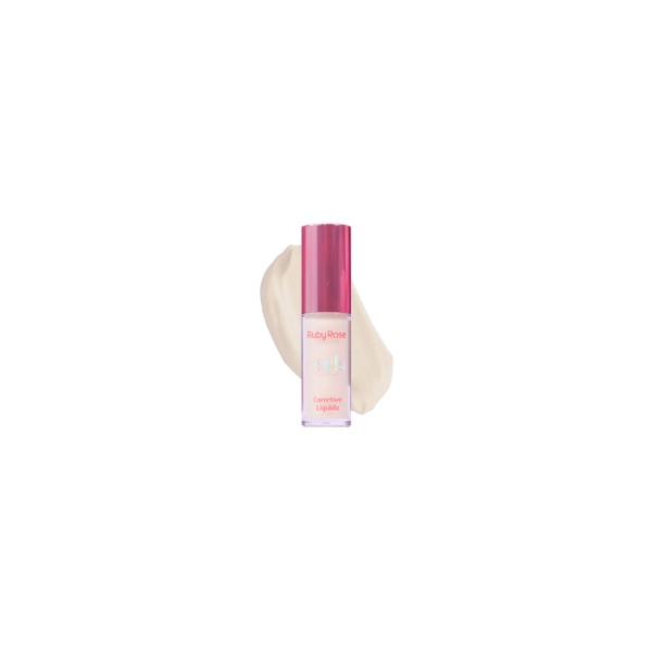 Feels Concealer Ruby Rose