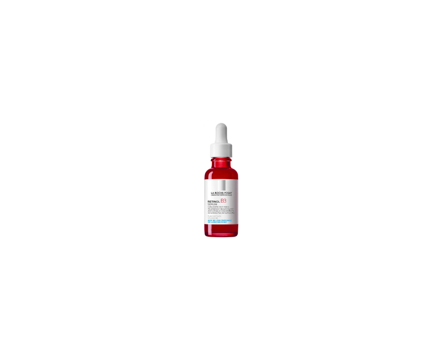 659 Retinol B3 Serum La Roche Posay - Image 1