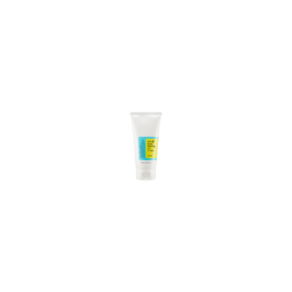 Low pH Gel Cleanser COSRX
