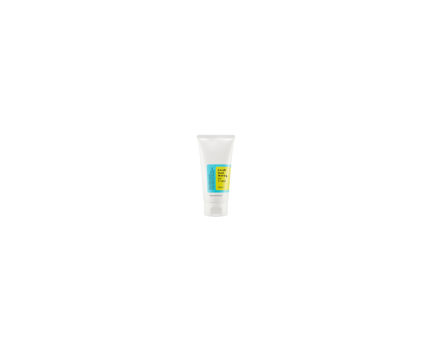661 Low pH Gel Cleanser COSRX - Image 1