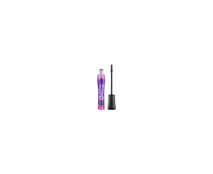 668 Call me Queen Mascara Essence - Image 1