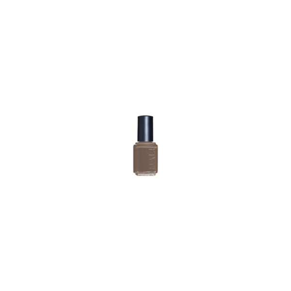 Nail Polish 550 Brownie Dali