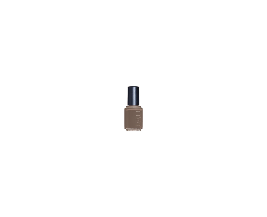 669 Nail Polish 550 Brownie Dali - Image 1