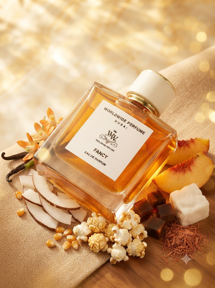 669B6116-0501-4EDA-A370-CDF9D3B13783 FANCY 120ML