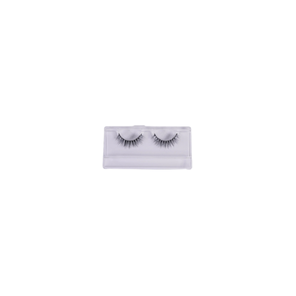Lotus Lashes Ruby Beauty Lashes RB-201