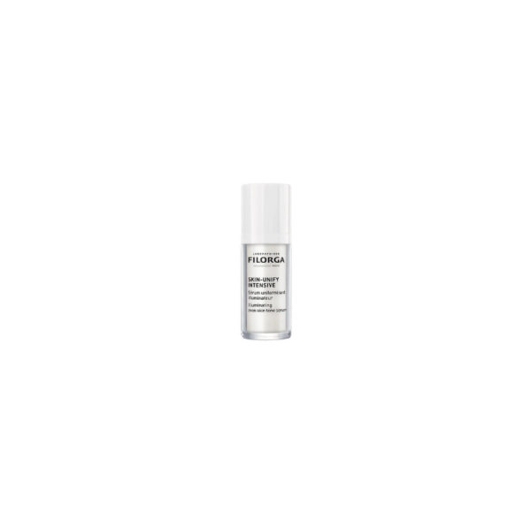 Skin Unify Intensive Serum Filorga
