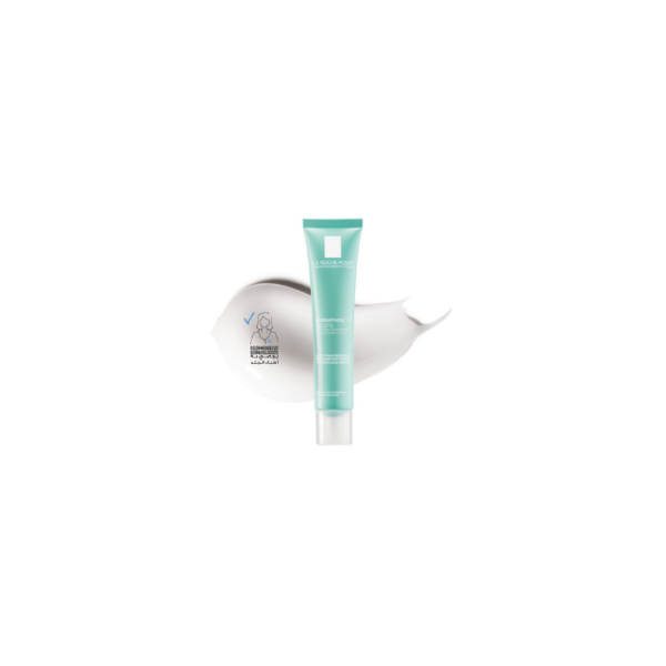 Hydraphase Intense Light La Roche-Posay