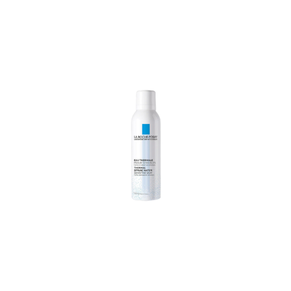 Thermal Spring Water Mist La Roche Posay