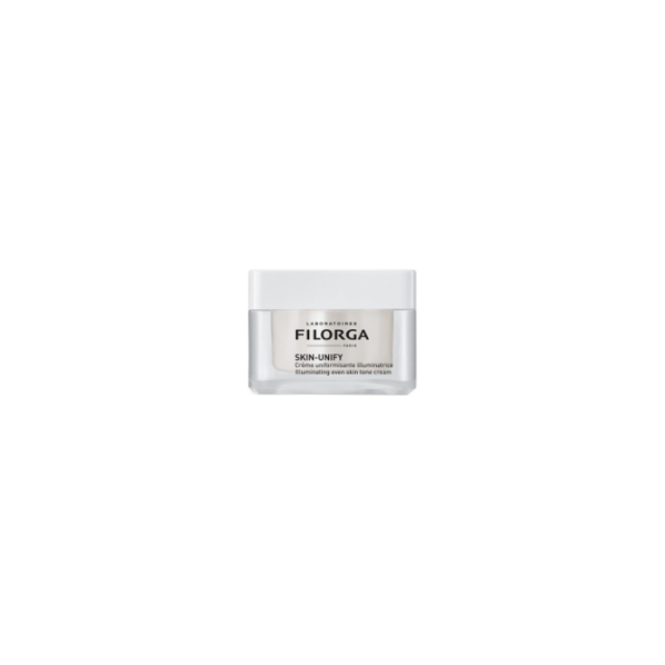 Skin Unify Cream Filorga