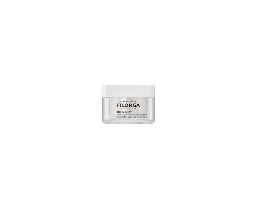 676 Skin Unify Cream Filorga - Image 1
