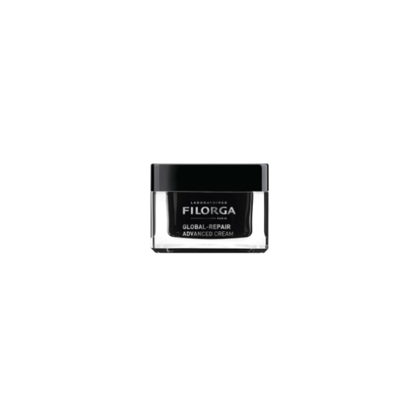 Global Repair Filorga