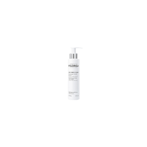 Age Purify Cleanser Filorga