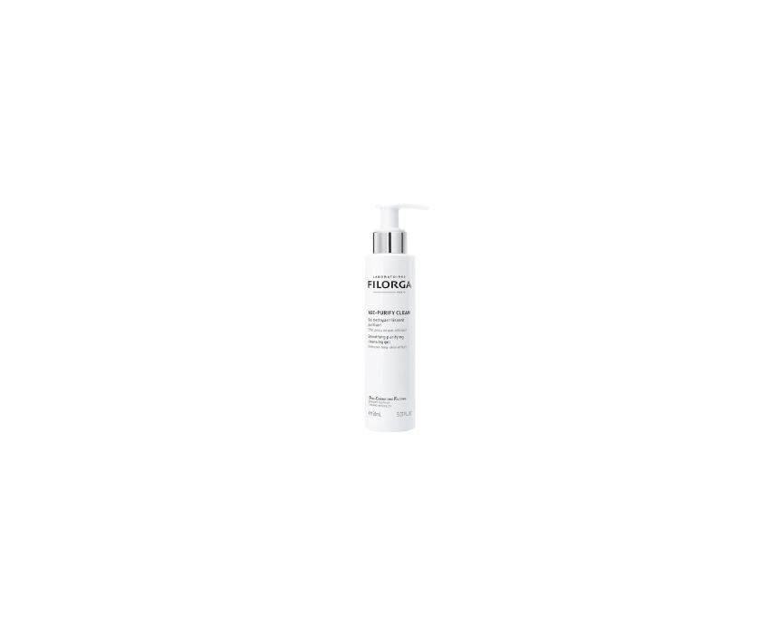 678 Age Purify Cleanser Filorga - Image 1